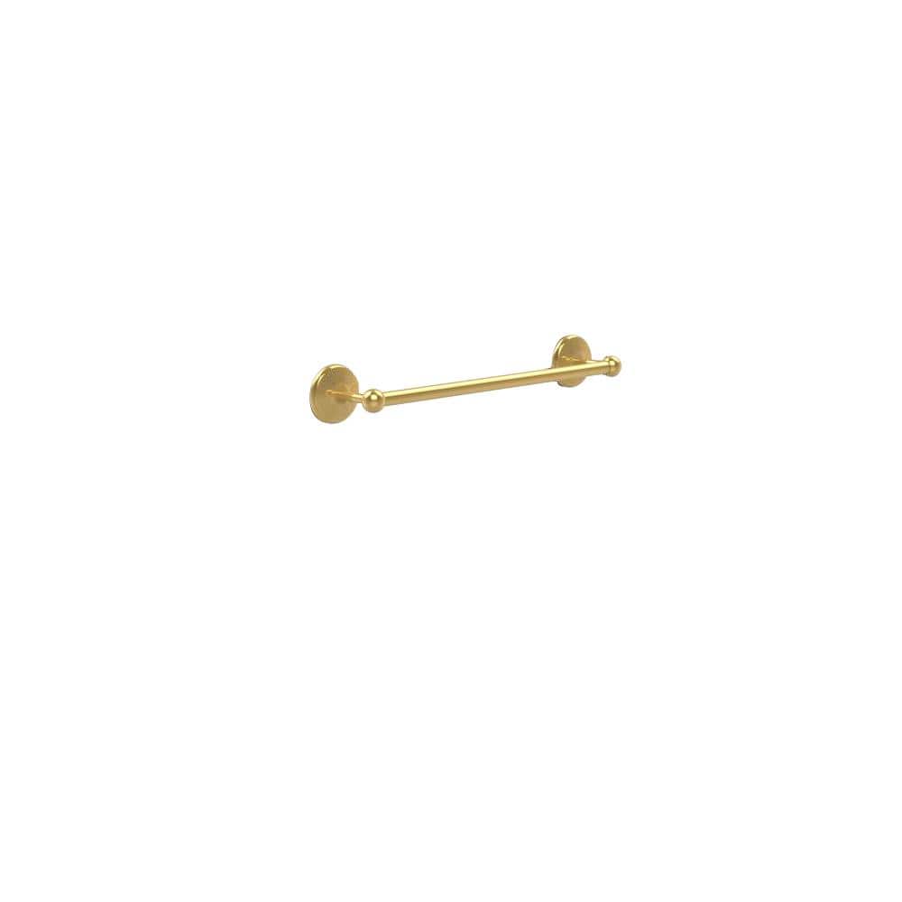 Allied Brass Monte Carlo Collection 18 in. Back to Back Shower Door ...