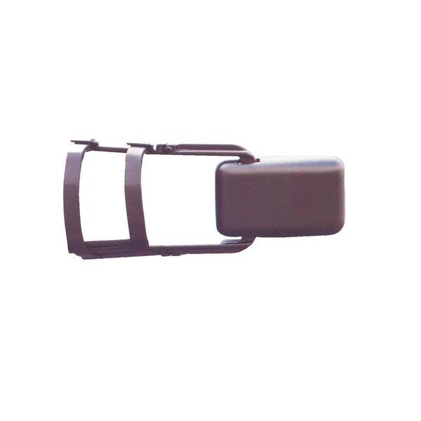 Prime Products Clip-On Tow Mirror