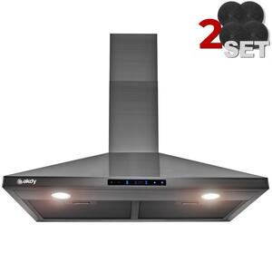 samsung cooker hood 80cm
