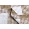 coffee-dainty-home-shower-curtains-impsqscco-fa.5
