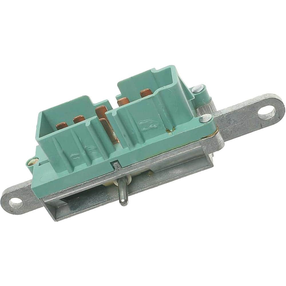 UPC 091769356255 product image for Ignition Switch | upcitemdb.com