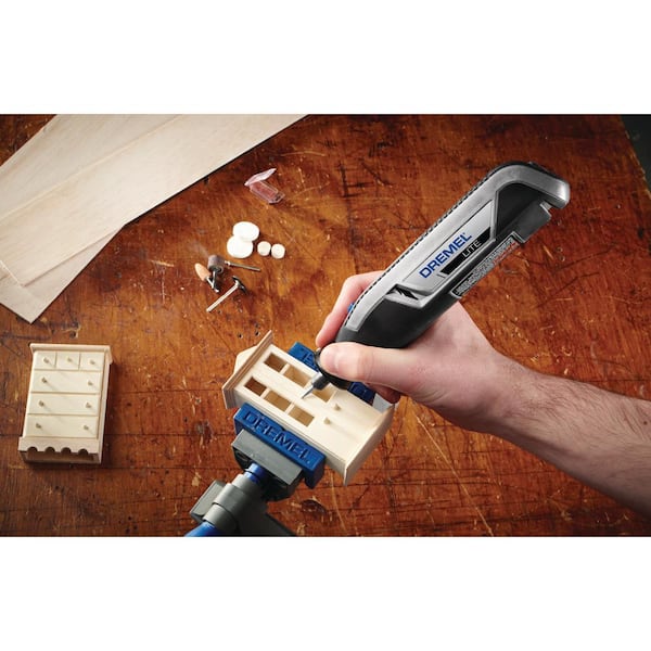 Leather Rotary Cutter Tool Set - Inspire Uplift
