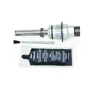 Magnum ProX Pump Repair Kit