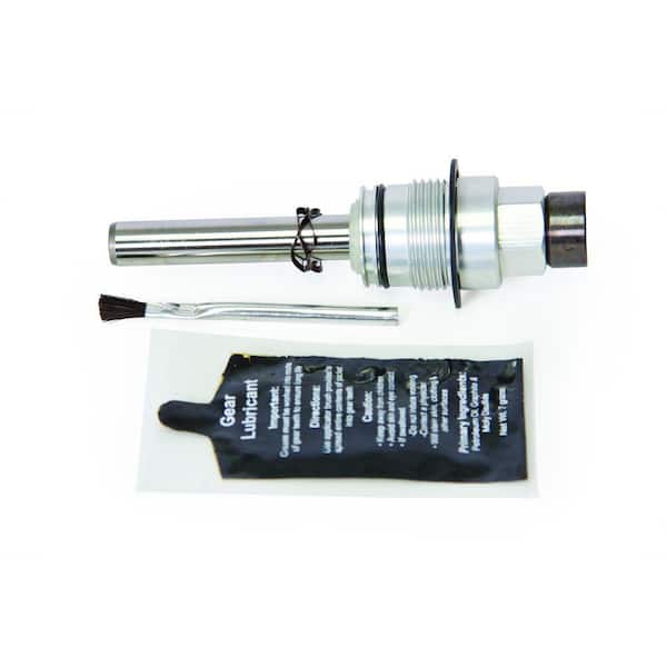 Graco Magnum ProX Pump Repair Kit