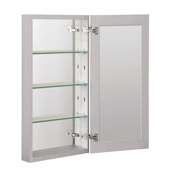 https://images.thdstatic.com/productImages/2318cfa1-d21d-46ac-8924-7cf754aabce3/svn/silver-wellfor-medicine-cabinets-with-mirrors-kfmc1536sa-1f_600.jpg