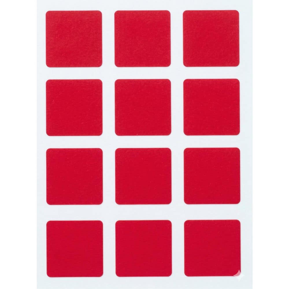 FXN-S1 Automatic Fire Suppression Sticker for Electrical Outlet and Switch Boxes (12-pack) price history on PriceWatchPro