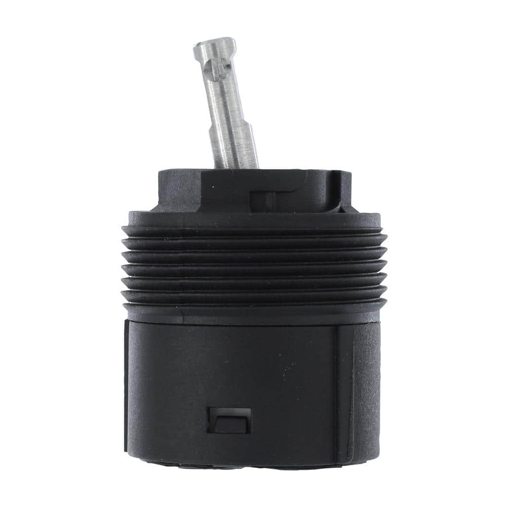 2 in. Cartridge for Moen Duralast Faucets price history on PriceWatchPro