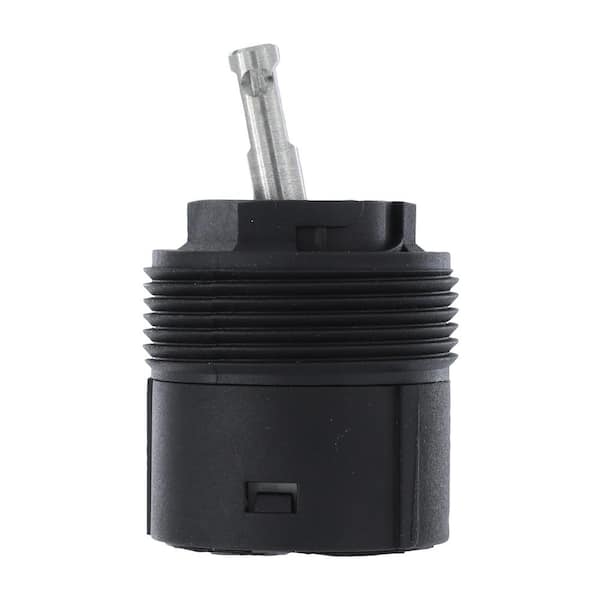 2 in. Cartridge for Moen Duralast Faucets
