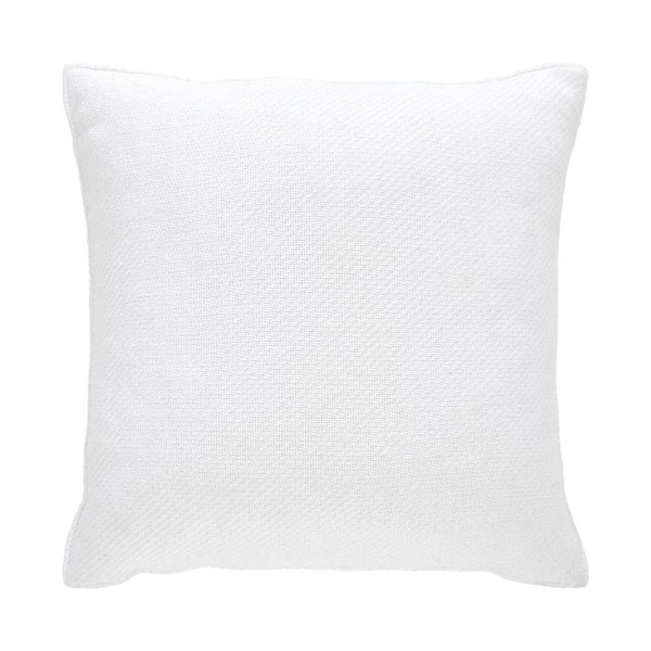 https://images.thdstatic.com/productImages/231ab9f1-46e5-4d99-a049-21666089455a/svn/vhc-brands-throw-pillows-84169-4f_600.jpg