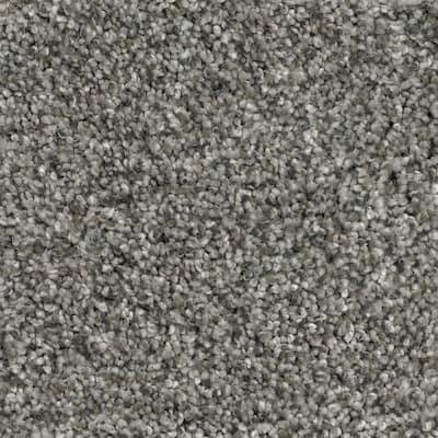 Gray Indoor Carpet Carpet The Home Depot