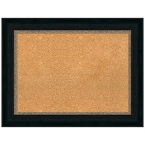 Amanti Art Regal Birch Cream Picture Frame Opening Size 11 x 14 in. (Matted  To 8 x 10 in.) A38867345461 - The Home Depot