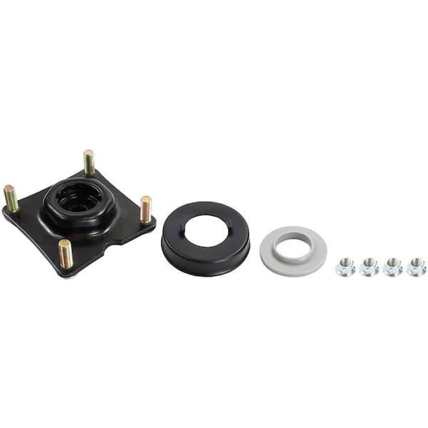 Unbranded Strut-Mate Strut Mounting Kit