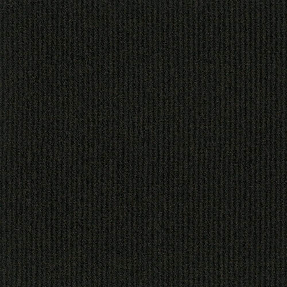 Transit - Angelo - Brown Commercial/Residential 24 x 24 in. Glue-Down Carpet Tile Square (72 sq. ft.) price history on PriceWatchPro
