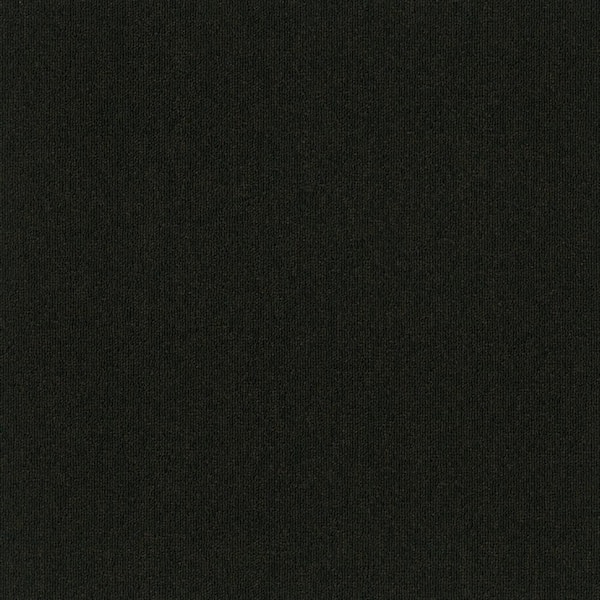 Engineered Floors Transit - Angelo - Brown Commercial/Residential 24 x 24 in. Glue-Down Carpet Tile Square (72 sq. ft.)