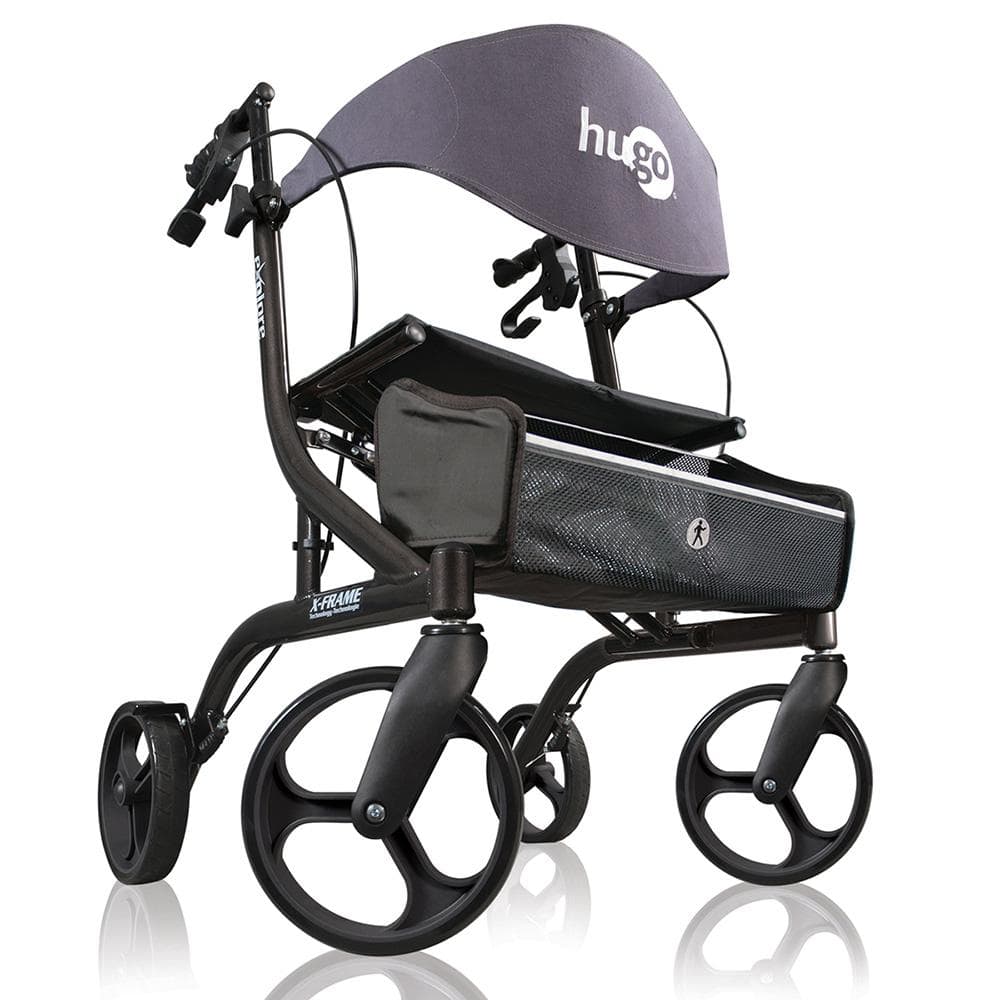 Hugo Mobility 700-977