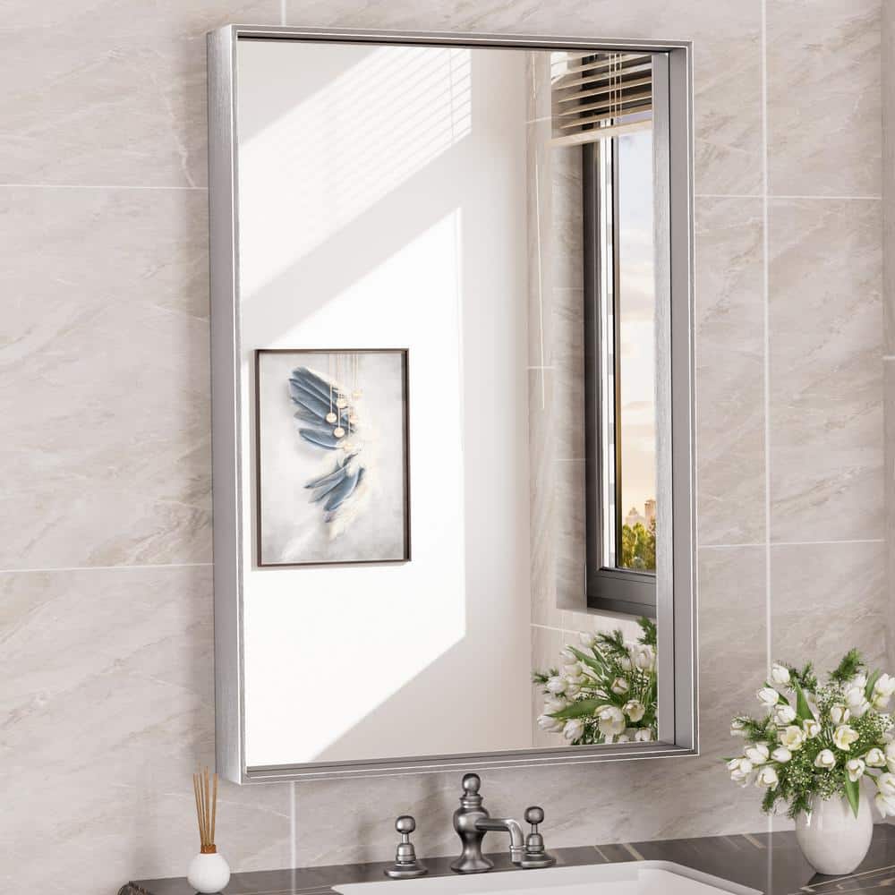 Bathroom Sink Shapes and Styles That Define Modern Design