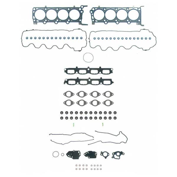 FEL-PRO Engine Cylinder Head Gasket Set