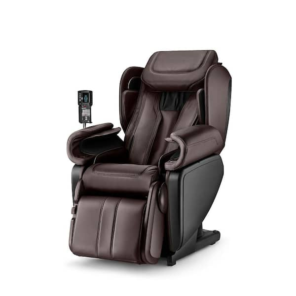 asana massage chair