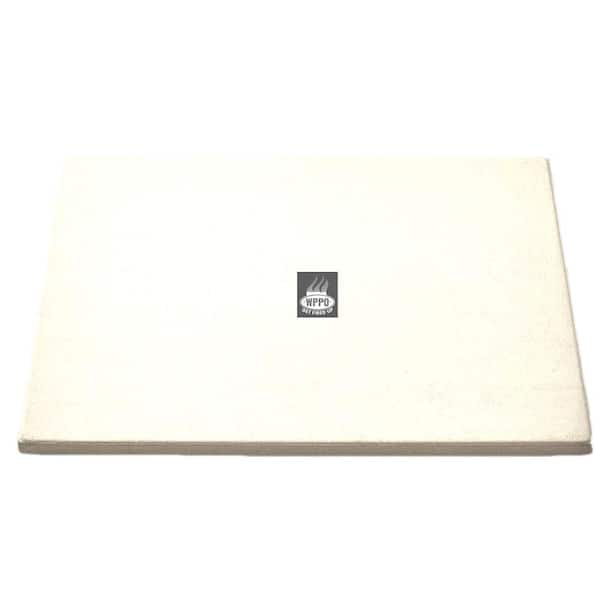 1.2 mm Stone for Lil Luigi and Le Peppe