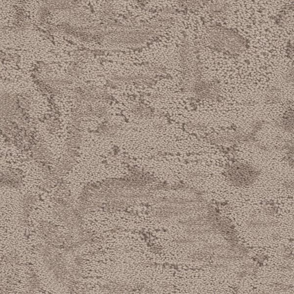 Home Decorators Collection Ballerina - Abalone