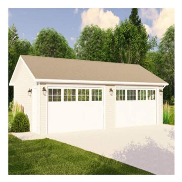 Bramble 4/12-Garage-961