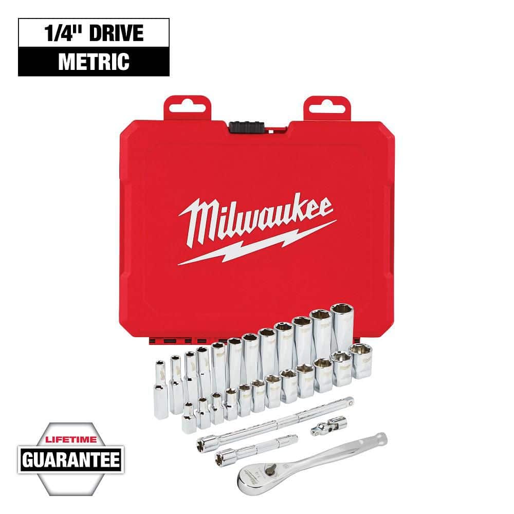 milwaukee-ratchet-socket-sets-