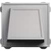6 in. Hooded Siding Vent #030-Paintable 6 in. Hooded Siding Vent #030-Paintable