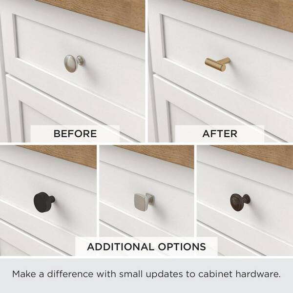 Geometric Cupboard Door HandlesGeometric Shapes Cabinet Knobs Drawer Pulls 
