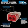 ideal-wire-connectors-wire-terminals-30-1032p-e1.1