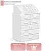 white-sorbus-makeup-organizers-mup-nset-34-wh-44.4