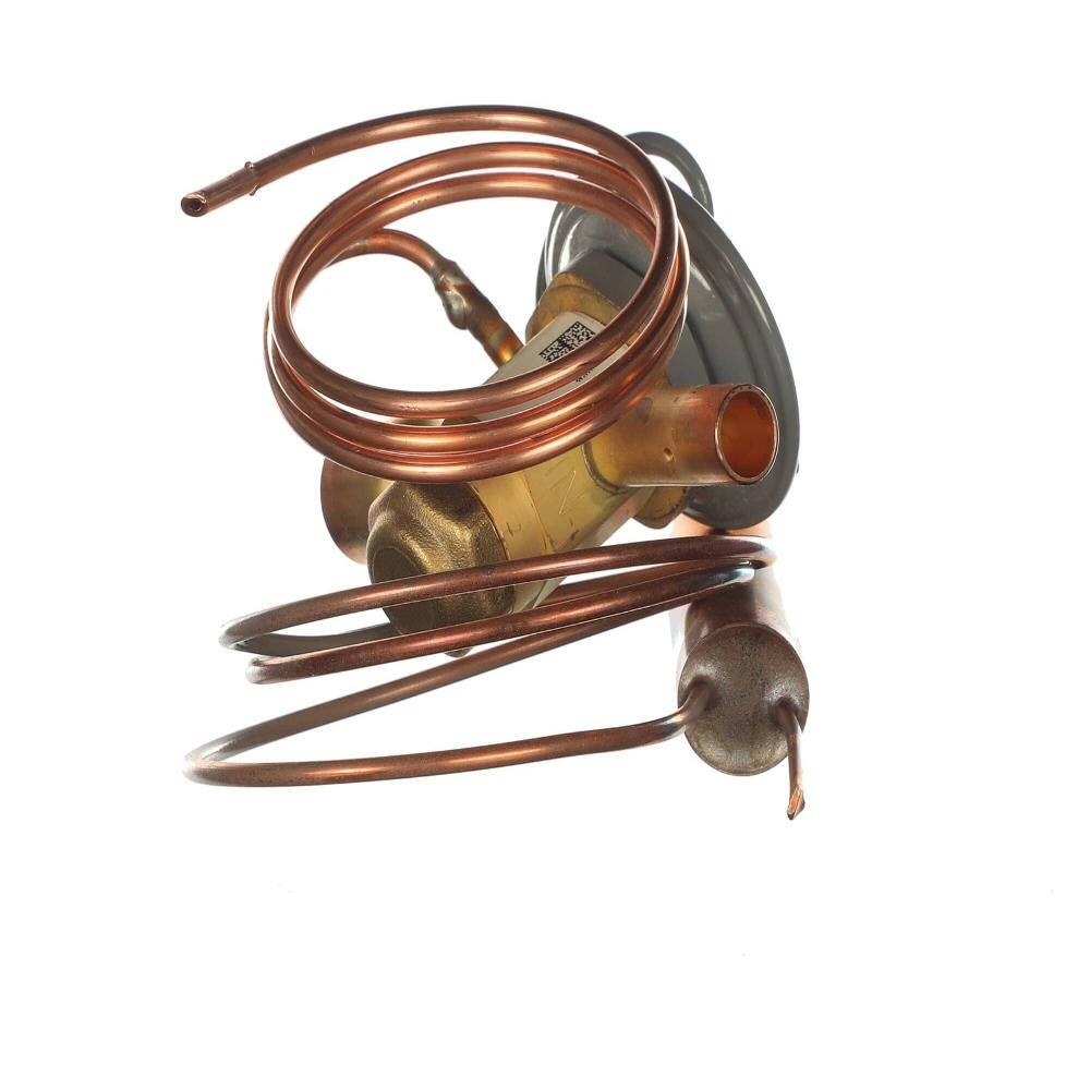 "Thermal Expansion Valve Txv 3/8"" X 5/8"" Odf 81.0 Psig S1-02545255000" price history on PriceWatchPro