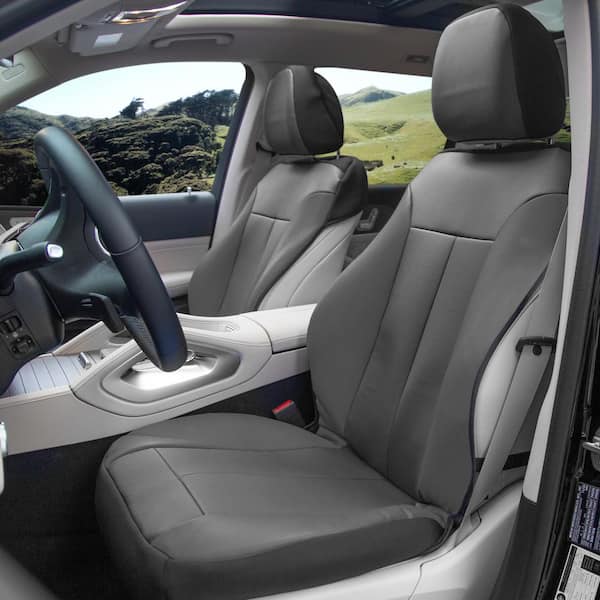 https://images.thdstatic.com/productImages/232688f6-a0a7-426a-ab1e-b95c20ee72b8/svn/gray-fh-group-car-seat-covers-dmpu090102solidgray-e1_600.jpg