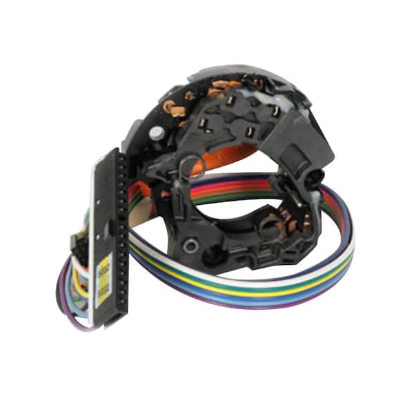 ACDelco Turn Signal Switch