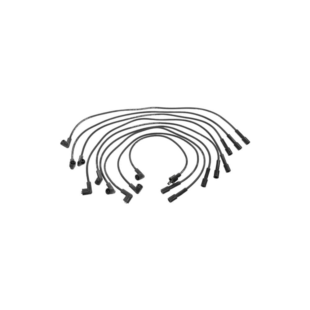 Spark Plug Wire Set