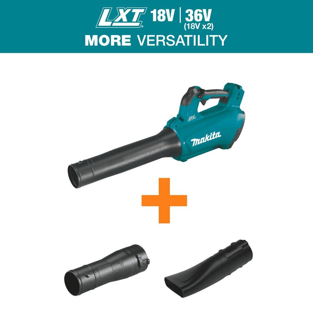 Makita XBU03Z191L13519