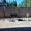 patio-conversation-sets-z07mkt792h-64.0