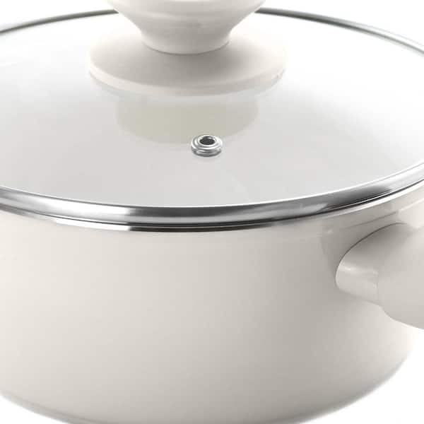 https://images.thdstatic.com/productImages/232919c3-a162-4883-adb0-af66d9af0fef/svn/linen-gibson-home-pot-pan-sets-985121100m-44_600.jpg