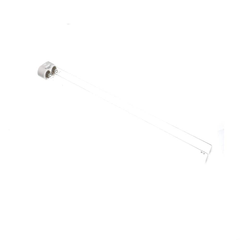 Uv36120 Replacement Lamp S1-UVLAMP36120 price history on PriceWatchPro
