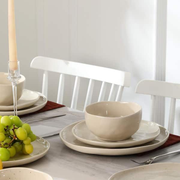 3点set〈万華・クリームパール×ラピスラズリ＆beige〉 3点set〈万華・クリームパール×ラピスラズリ＆beige〉 プレミアム