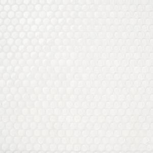 Ivy Hill Tile Malaga Pearl 12 in. x 24 in. 9.5mm Matte Porcelain Floor ...