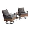 bistro-sets-w640p256770yf-a0.2