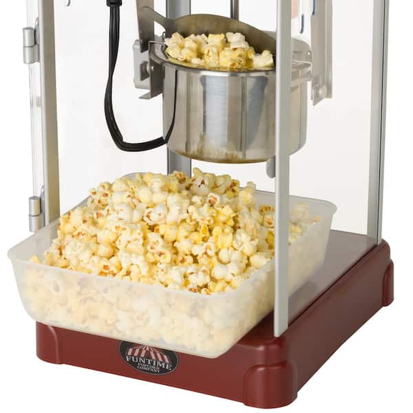 https://images.thdstatic.com/productImages/232c2db9-f3e5-4e92-ab57-38cc75be7b77/svn/red-funtime-popcorn-machines-ft2518-c3_600.jpg