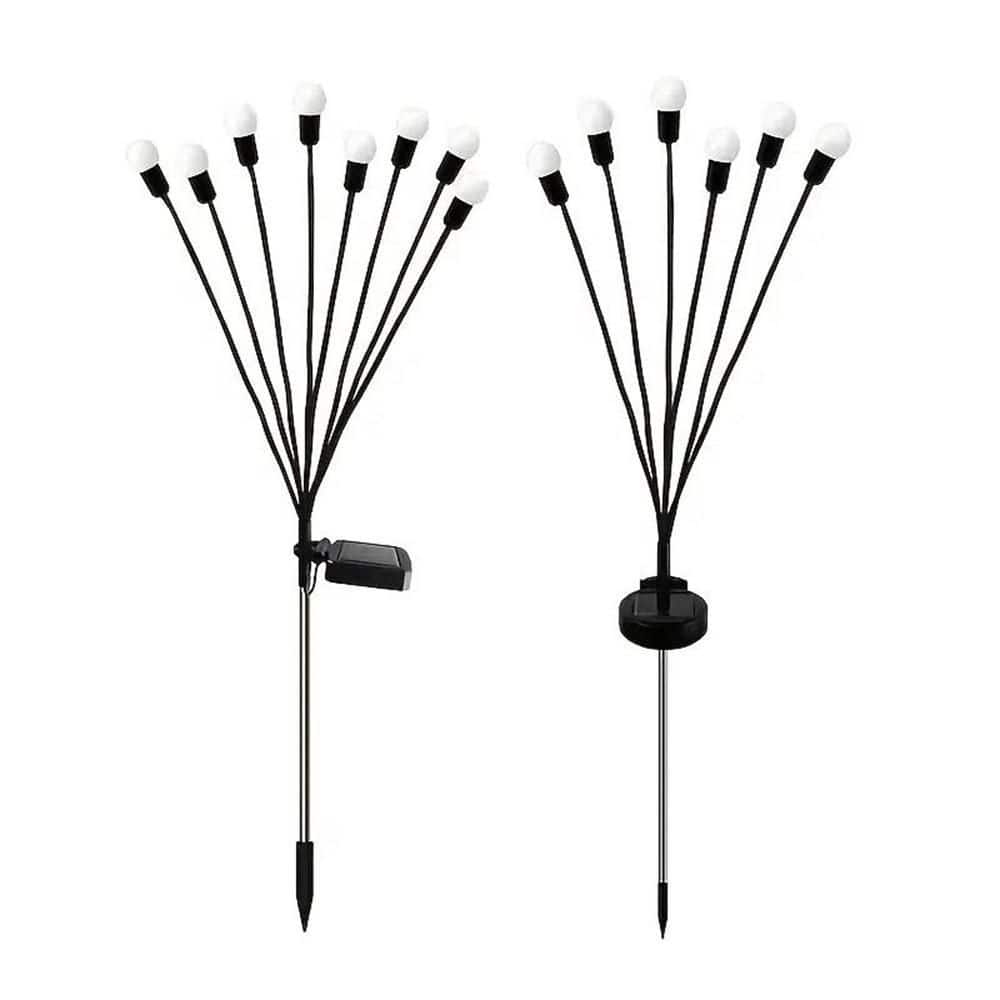 Firefly Garden Lights Décor Lighting Christmas Burundi