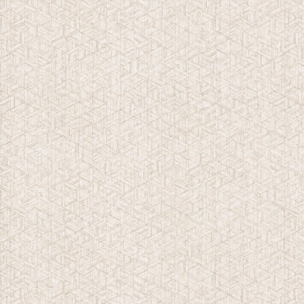 York Wallcoverings Rune Basswood Wallpaper UD2579N - The Home Depot