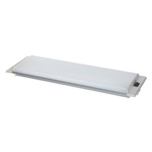 Thin-Lite 116 replacement inverter ballast 12 volt d.c 30 watts made in U.S.A.. 