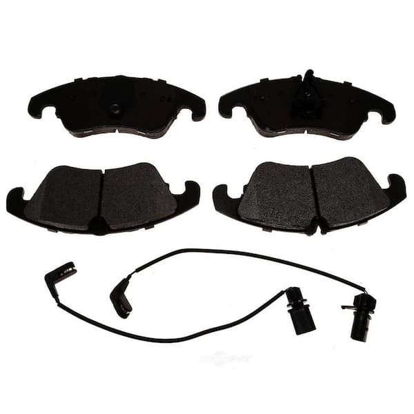 Raybestos Disc Brake Pad Set
