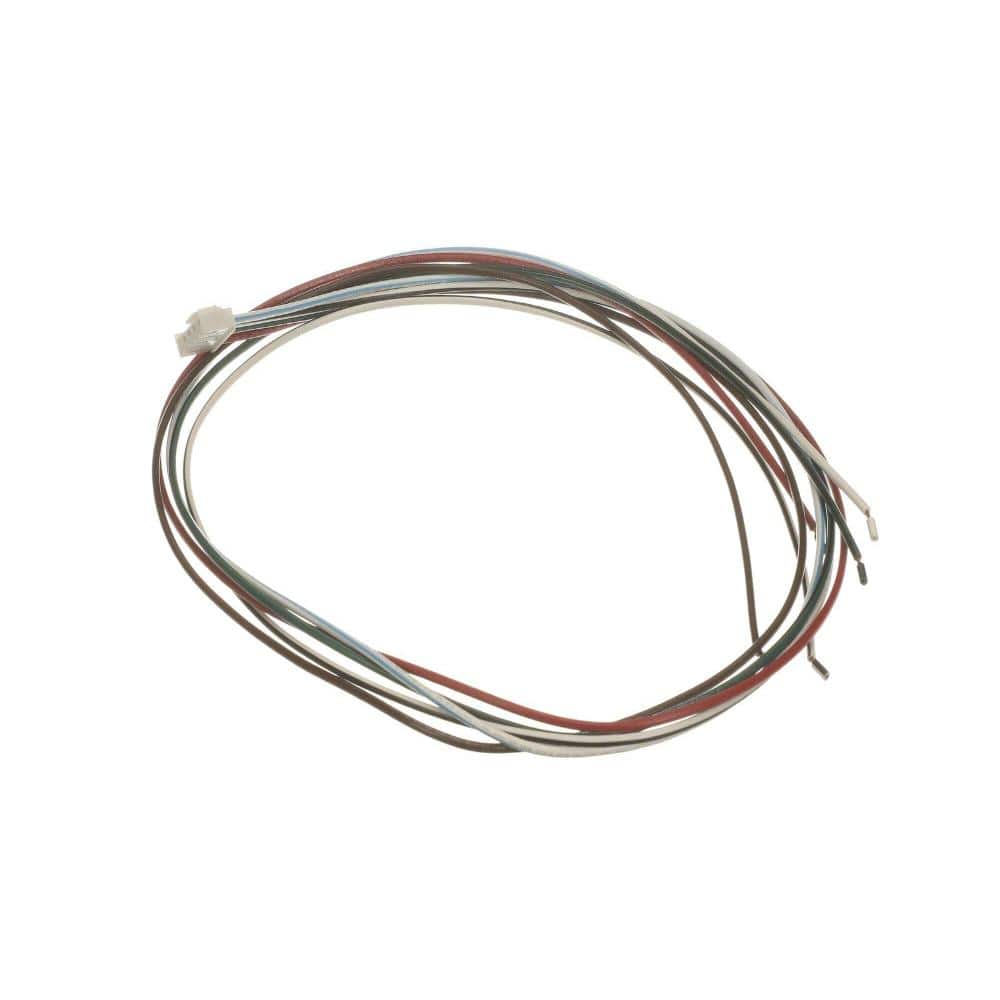 5-Pin Plug Wire Harness 45-102645-01 price history on PriceWatchPro