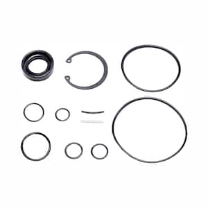 Power Steering Pump Seal Kit