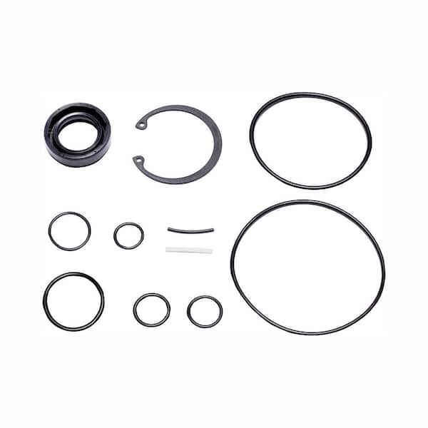 Sunsong Power Steering Pump Seal Kit
