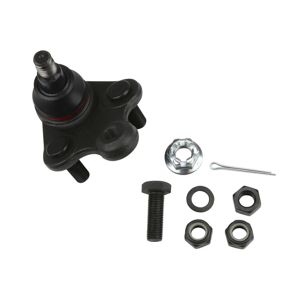 Suspension Ball Joint - Front Lower price history on PriceWatchPro